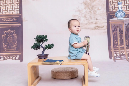 平凉宝宝发烧可以吃香蕉吗