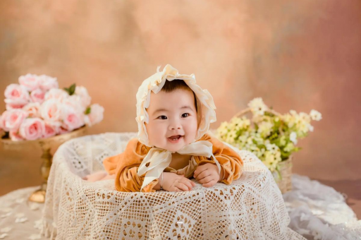 平凉孕妇排畸检查时间
