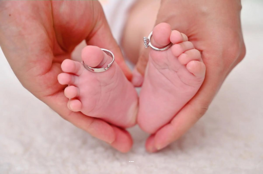 平凉孕妇29周是几个月