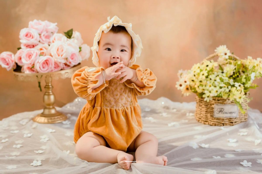 平凉孕妇缺铁看什么指标